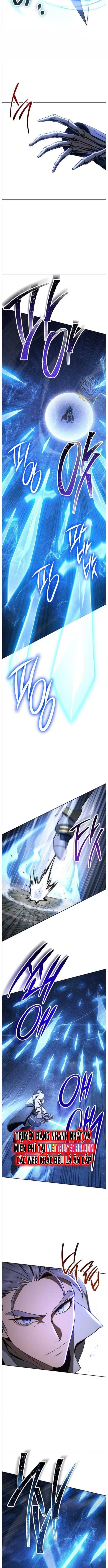 Cốt Binh Trở Lại - Chapter 308 - Page 10