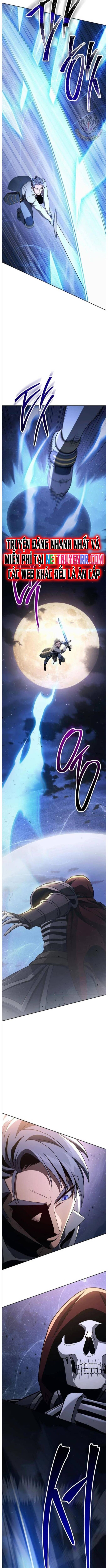Cốt Binh Trở Lại - Chapter 308 - Page 12