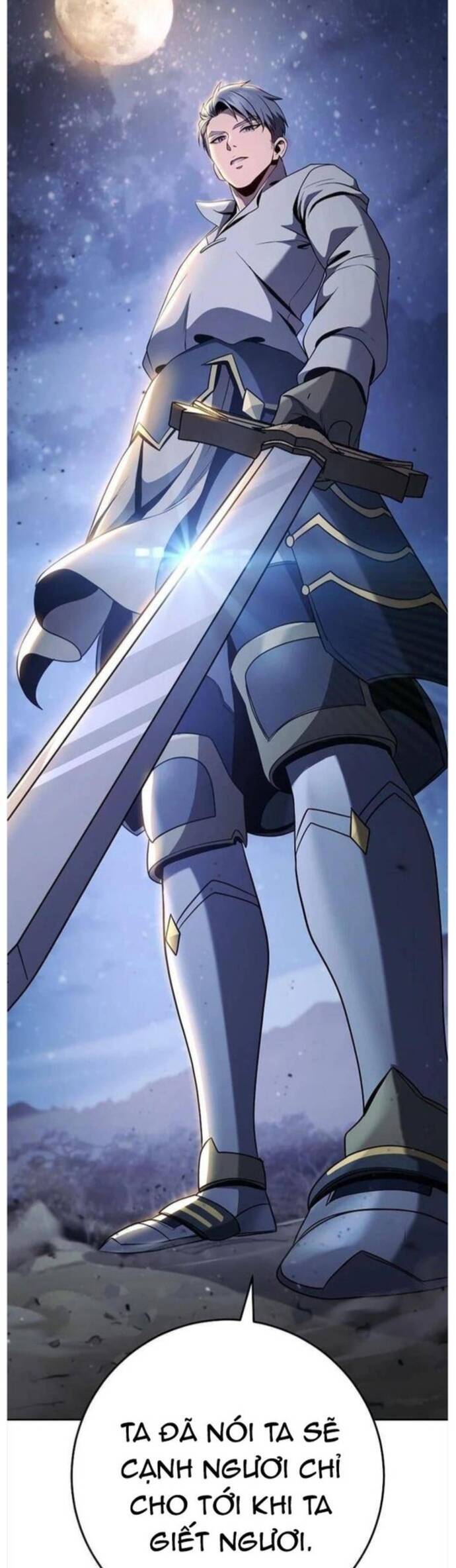 Cốt Binh Trở Lại - Chapter 308 - Page 14