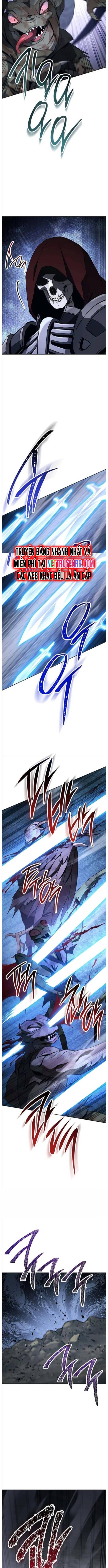Cốt Binh Trở Lại - Chapter 308 - Page 3
