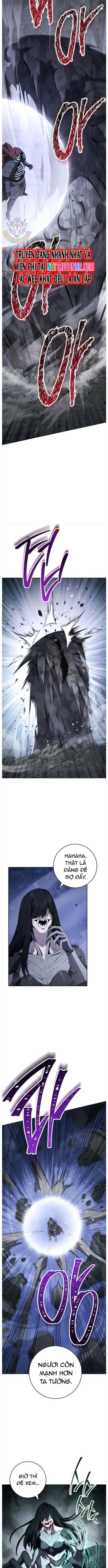 Cốt Binh Trở Lại - Chapter 308 - Page 4