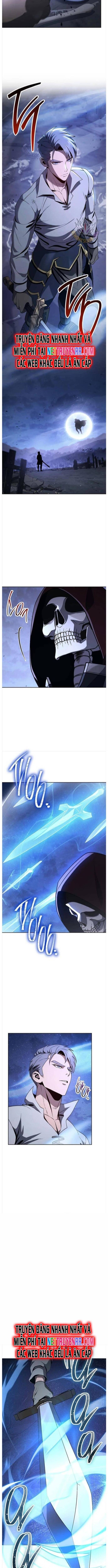 Cốt Binh Trở Lại - Chapter 308 - Page 9