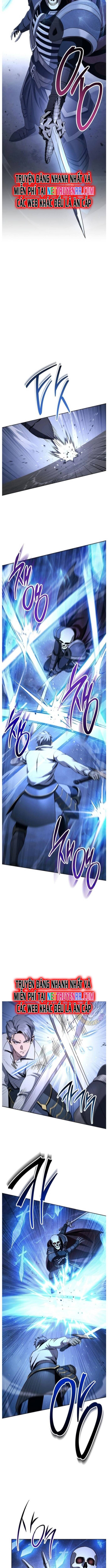 Cốt Binh Trở Lại - Chapter 309 - Page 7