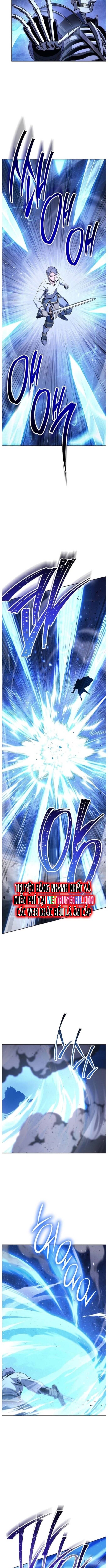 Cốt Binh Trở Lại - Chapter 309 - Page 8