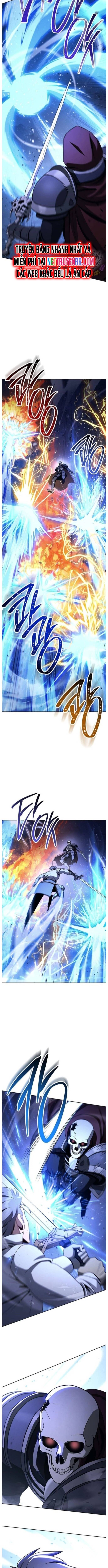 Cốt Binh Trở Lại - Chapter 309 - Page 9