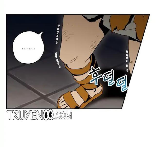 Cốt Binh Trở Lại - Chapter 31 - Page 18