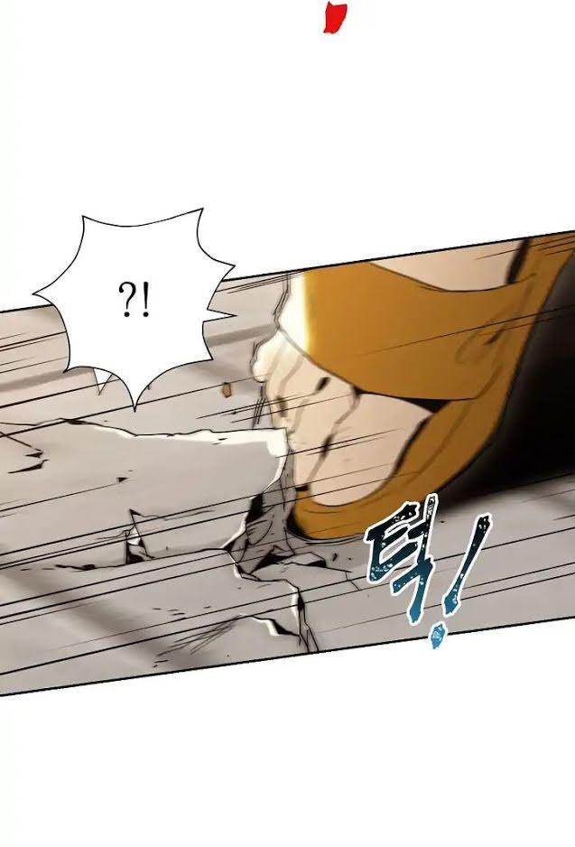 Cốt Binh Trở Lại - Chapter 31 - Page 21