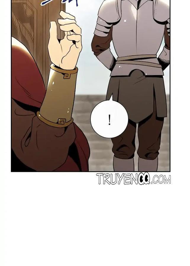 Cốt Binh Trở Lại - Chapter 31 - Page 3