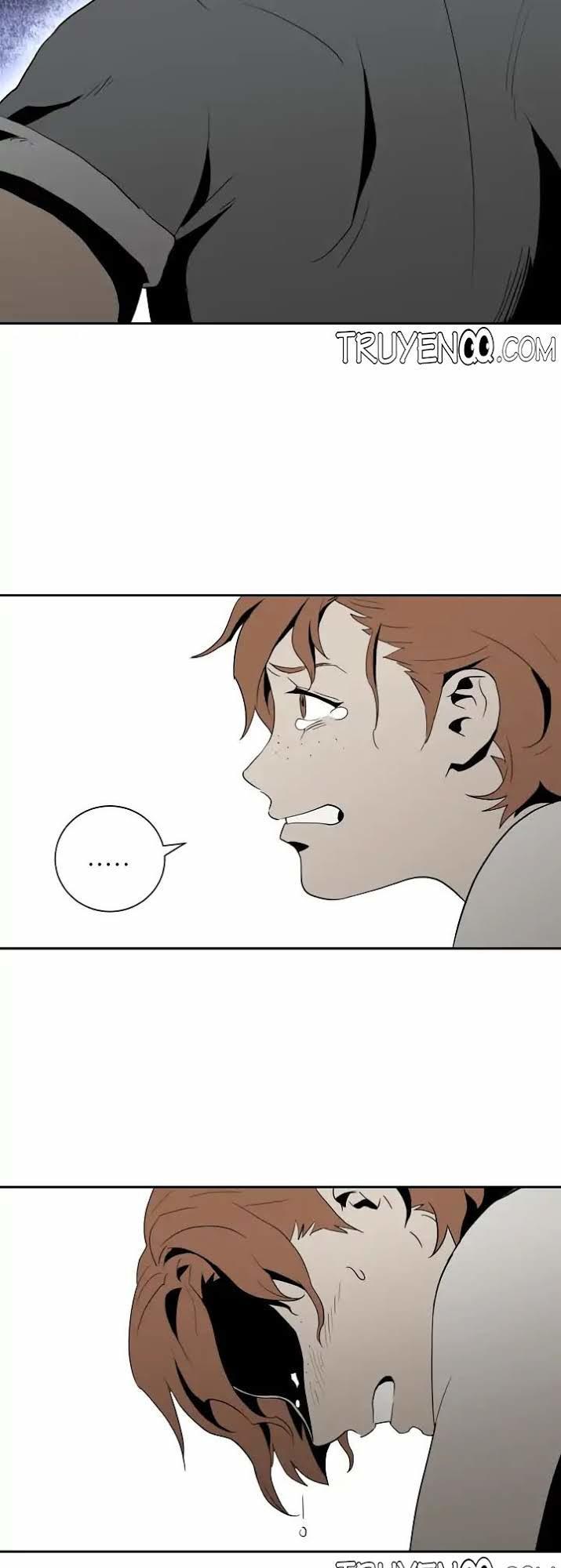 Cốt Binh Trở Lại - Chapter 31 - Page 32