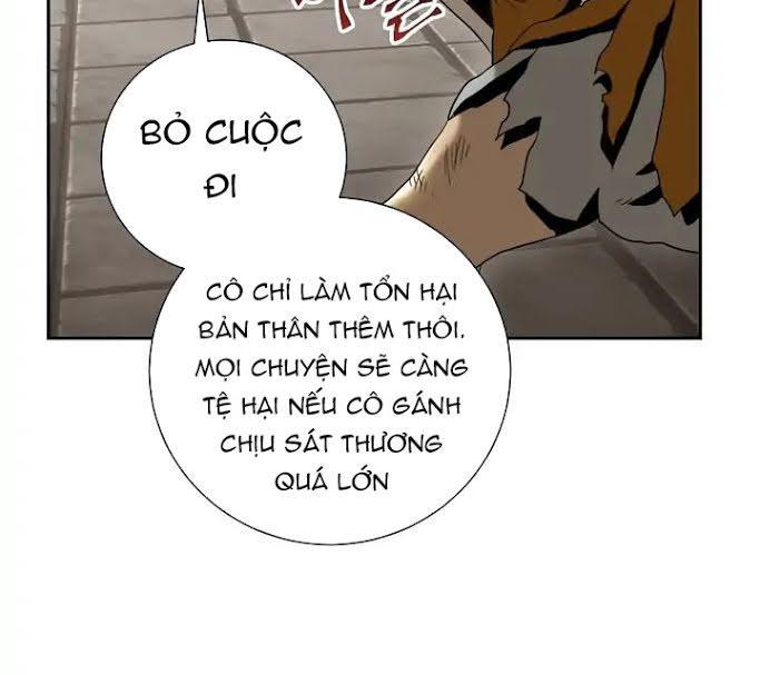 Cốt Binh Trở Lại - Chapter 31 - Page 36