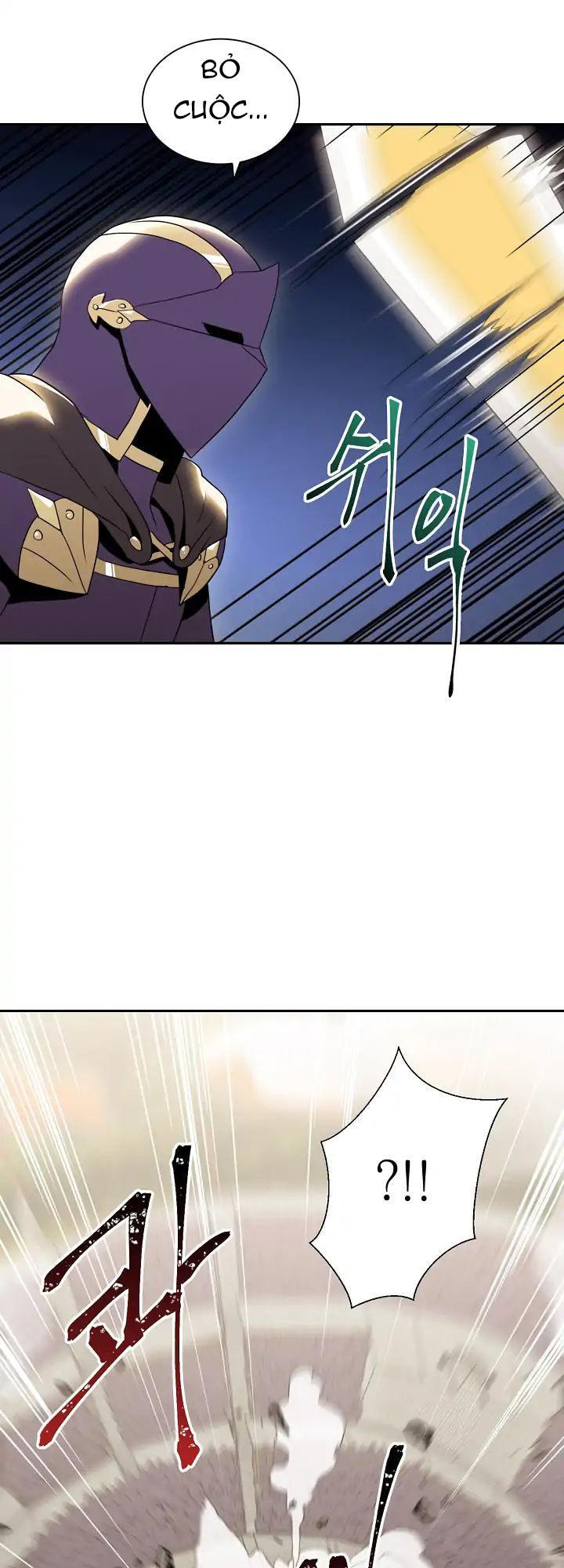 Cốt Binh Trở Lại - Chapter 31 - Page 37