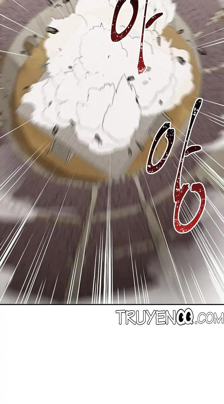 Cốt Binh Trở Lại - Chapter 31 - Page 38