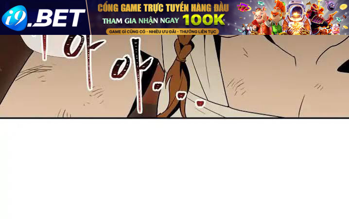 Cốt Binh Trở Lại - Chapter 31 - Page 41