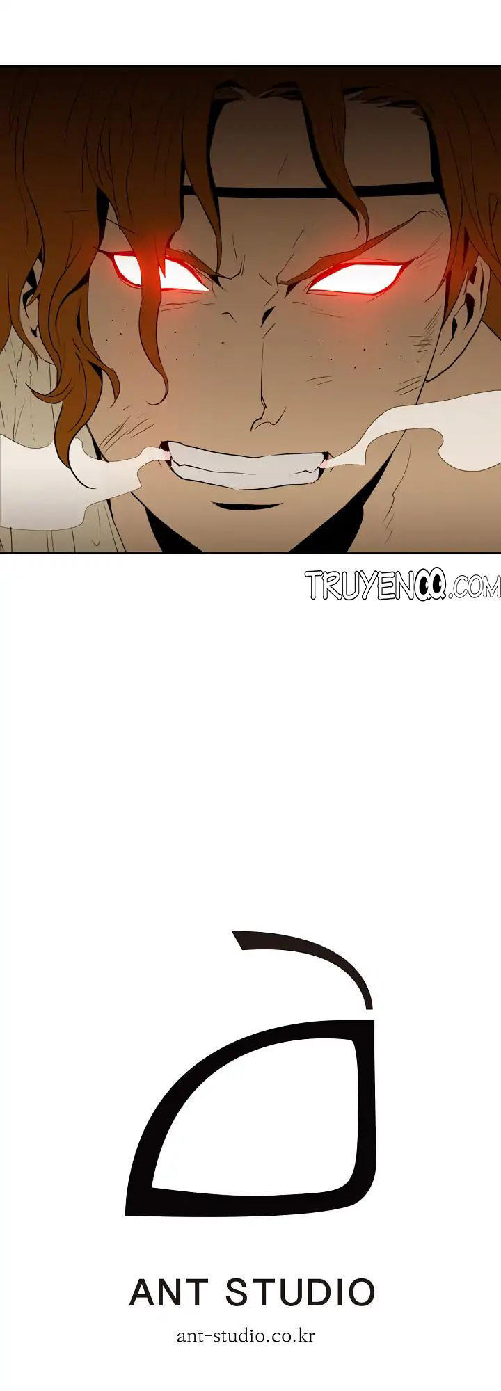 Cốt Binh Trở Lại - Chapter 31 - Page 45