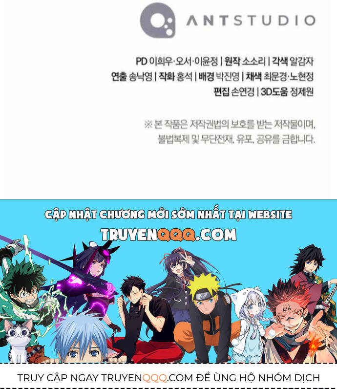 Cốt Binh Trở Lại - Chapter 310 - Page 13