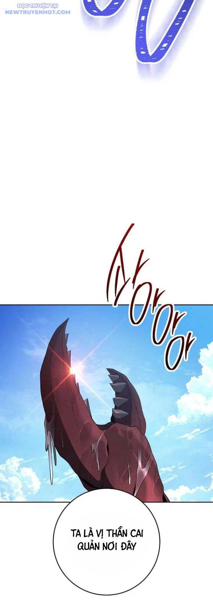 Cốt Binh Trở Lại - Chapter 312 - Page 10