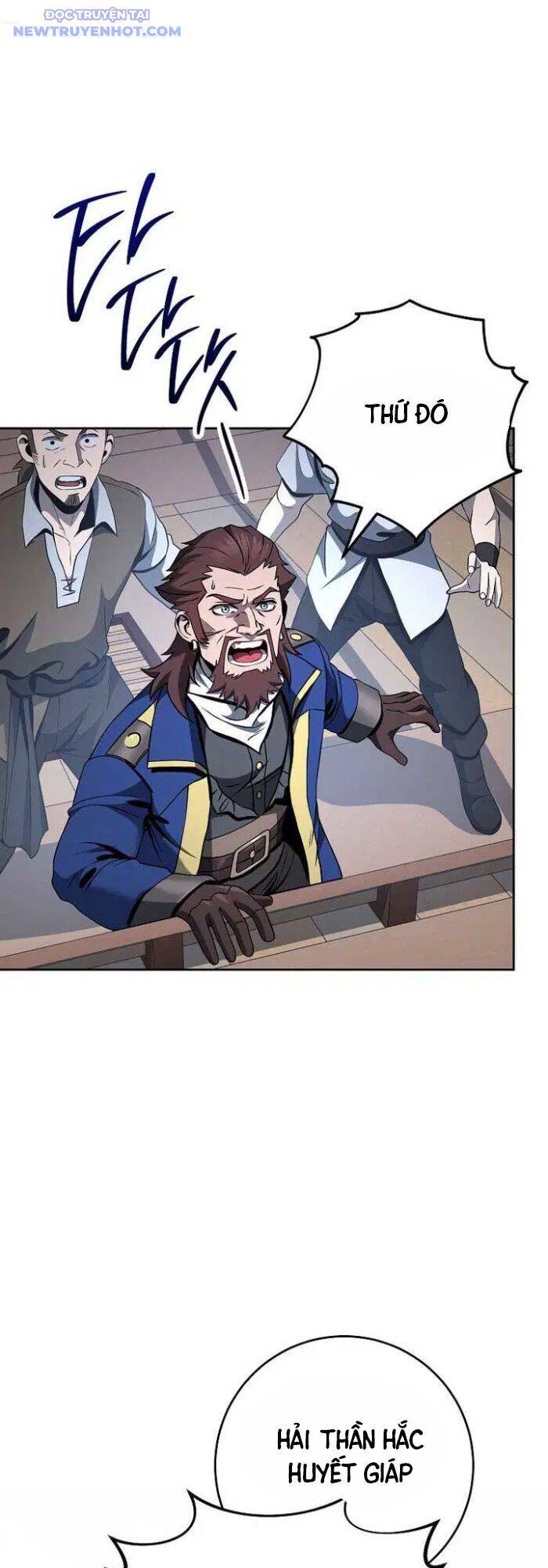 Cốt Binh Trở Lại - Chapter 312 - Page 11