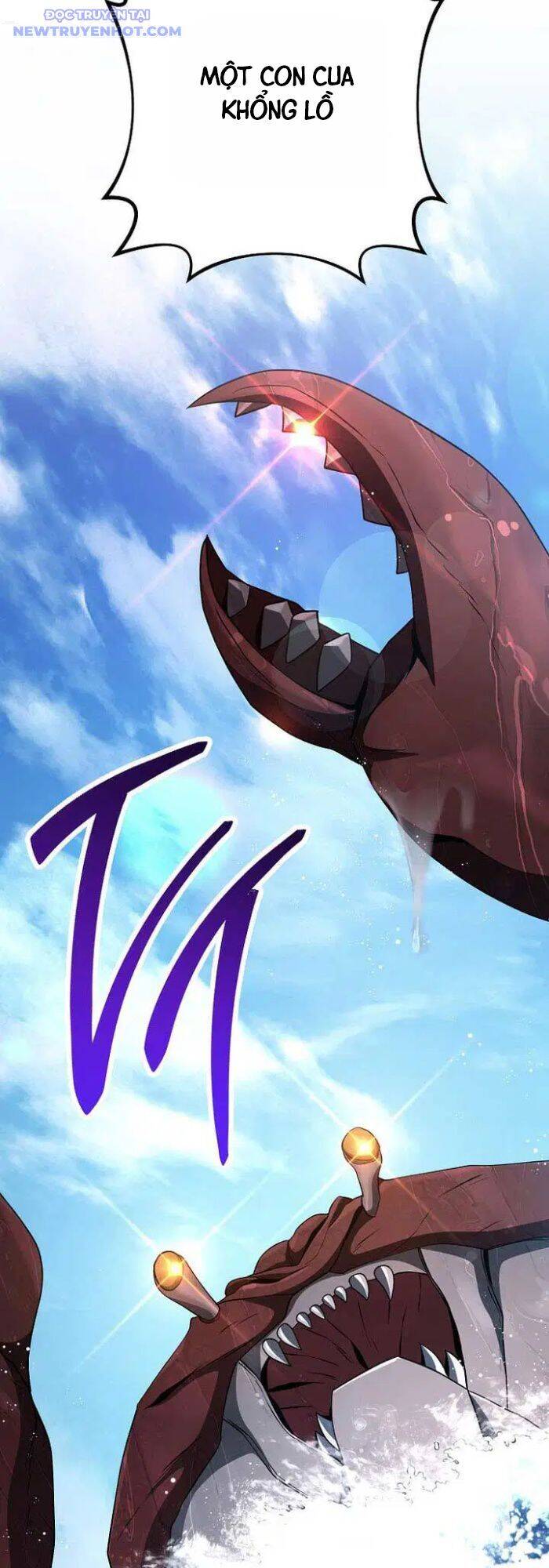 Cốt Binh Trở Lại - Chapter 312 - Page 12