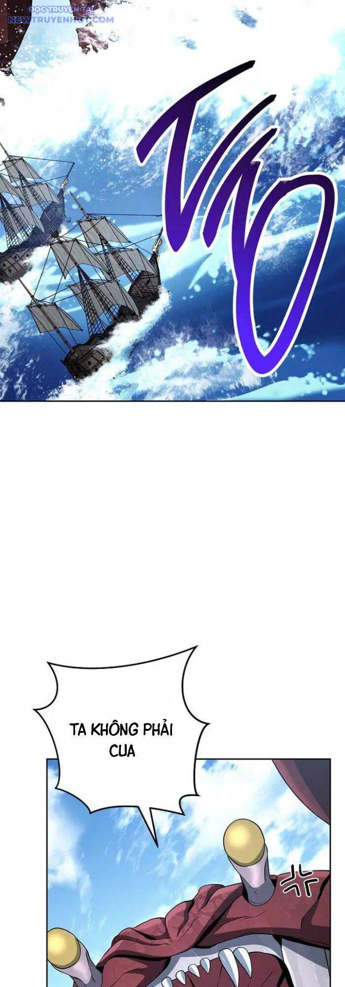 Cốt Binh Trở Lại - Chapter 312 - Page 13