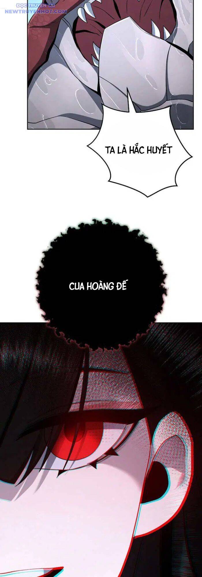 Cốt Binh Trở Lại - Chapter 312 - Page 14