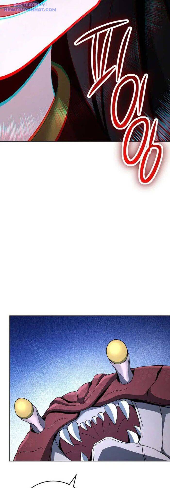 Cốt Binh Trở Lại - Chapter 312 - Page 15