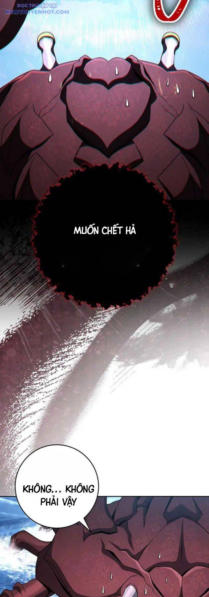 Cốt Binh Trở Lại - Chapter 312 - Page 21