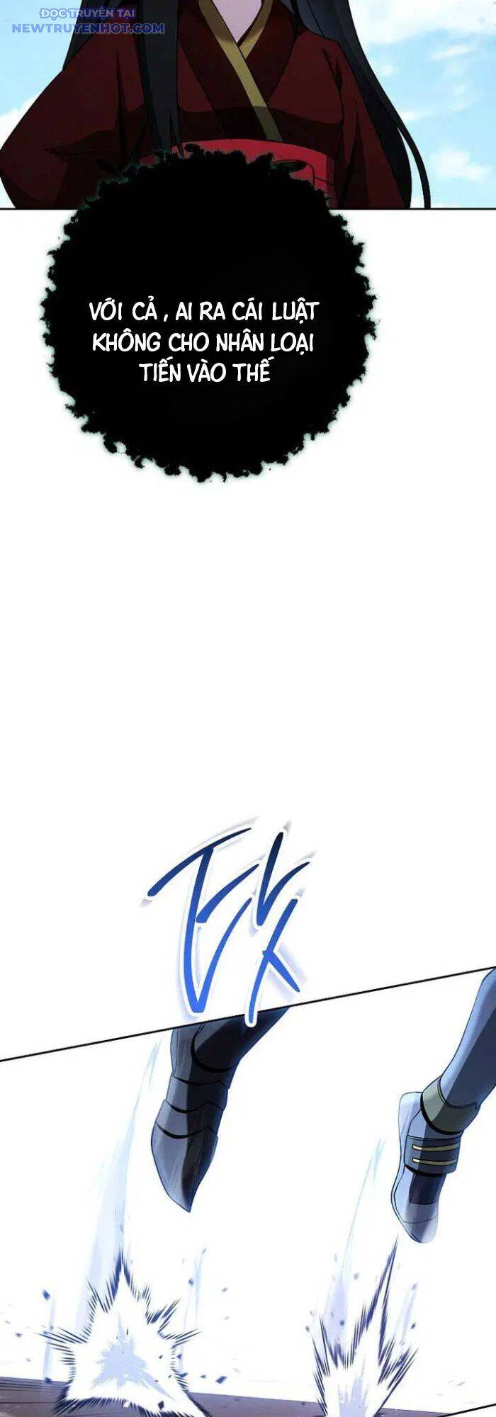 Cốt Binh Trở Lại - Chapter 312 - Page 26