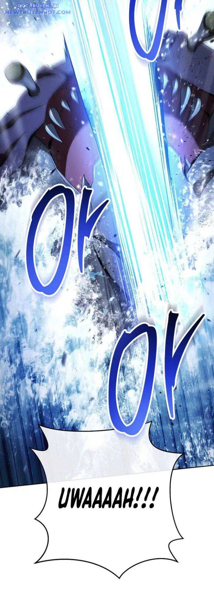Cốt Binh Trở Lại - Chapter 312 - Page 29