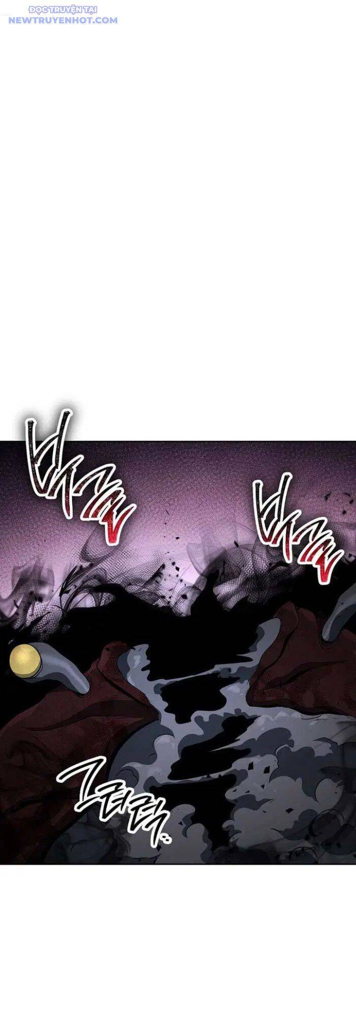 Cốt Binh Trở Lại - Chapter 312 - Page 33