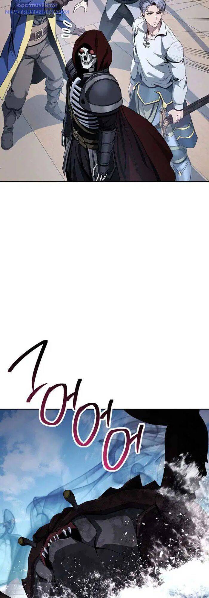 Cốt Binh Trở Lại - Chapter 312 - Page 35