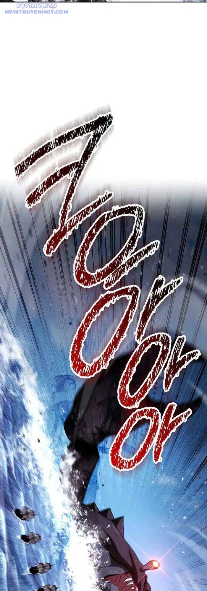 Cốt Binh Trở Lại - Chapter 312 - Page 36