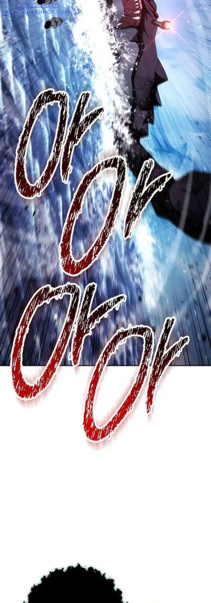 Cốt Binh Trở Lại - Chapter 312 - Page 37