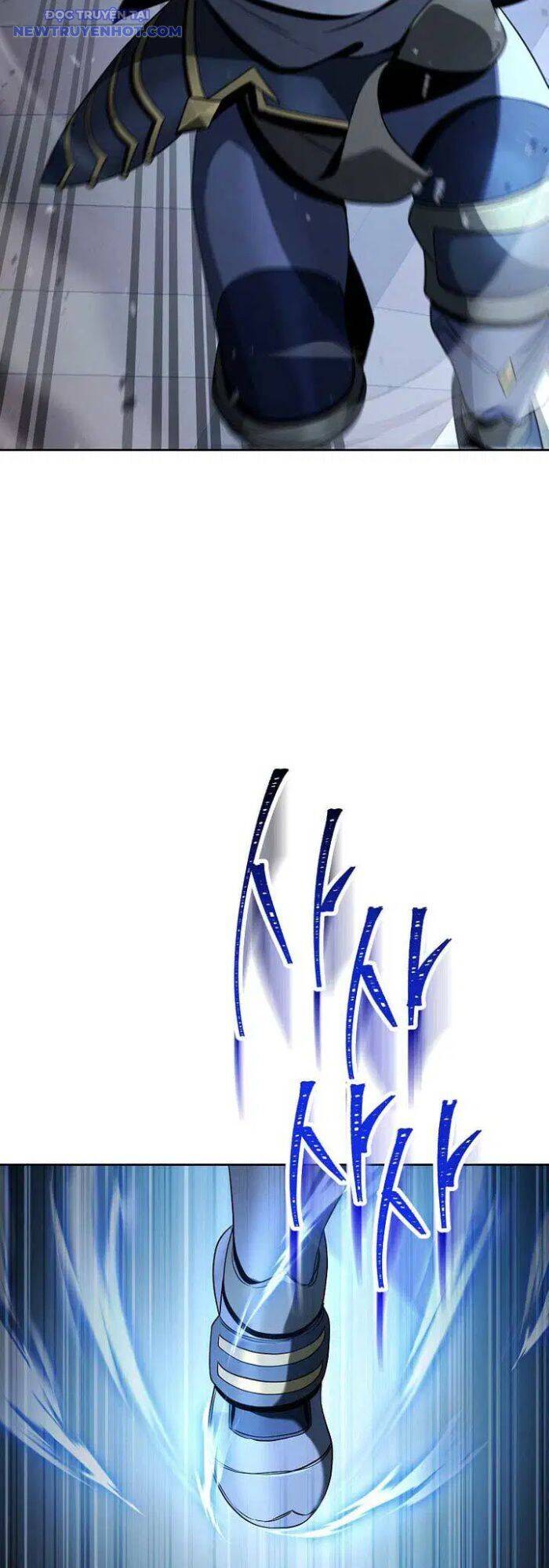 Cốt Binh Trở Lại - Chapter 312 - Page 41