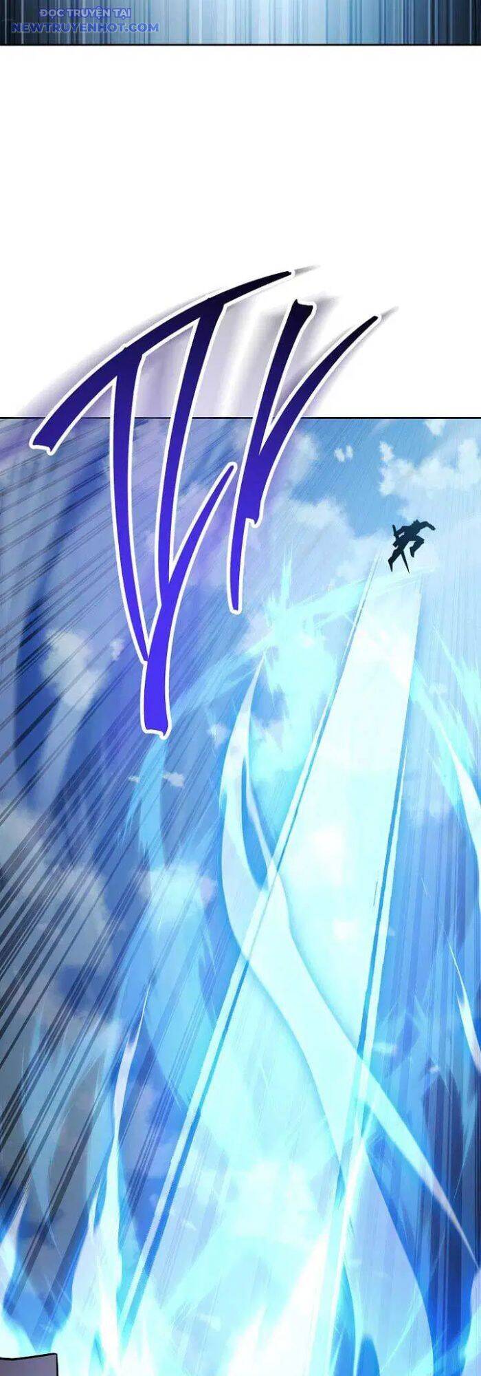 Cốt Binh Trở Lại - Chapter 312 - Page 42