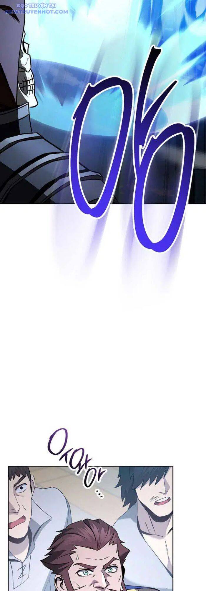 Cốt Binh Trở Lại - Chapter 312 - Page 43