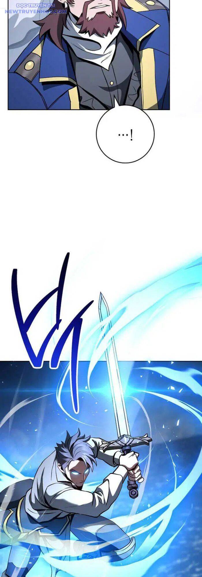 Cốt Binh Trở Lại - Chapter 312 - Page 44