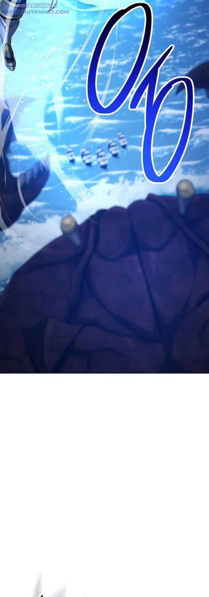 Cốt Binh Trở Lại - Chapter 312 - Page 45