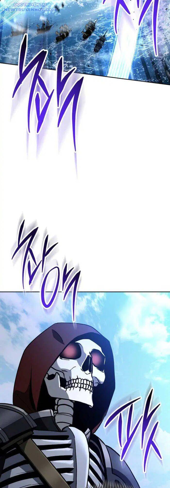 Cốt Binh Trở Lại - Chapter 312 - Page 47