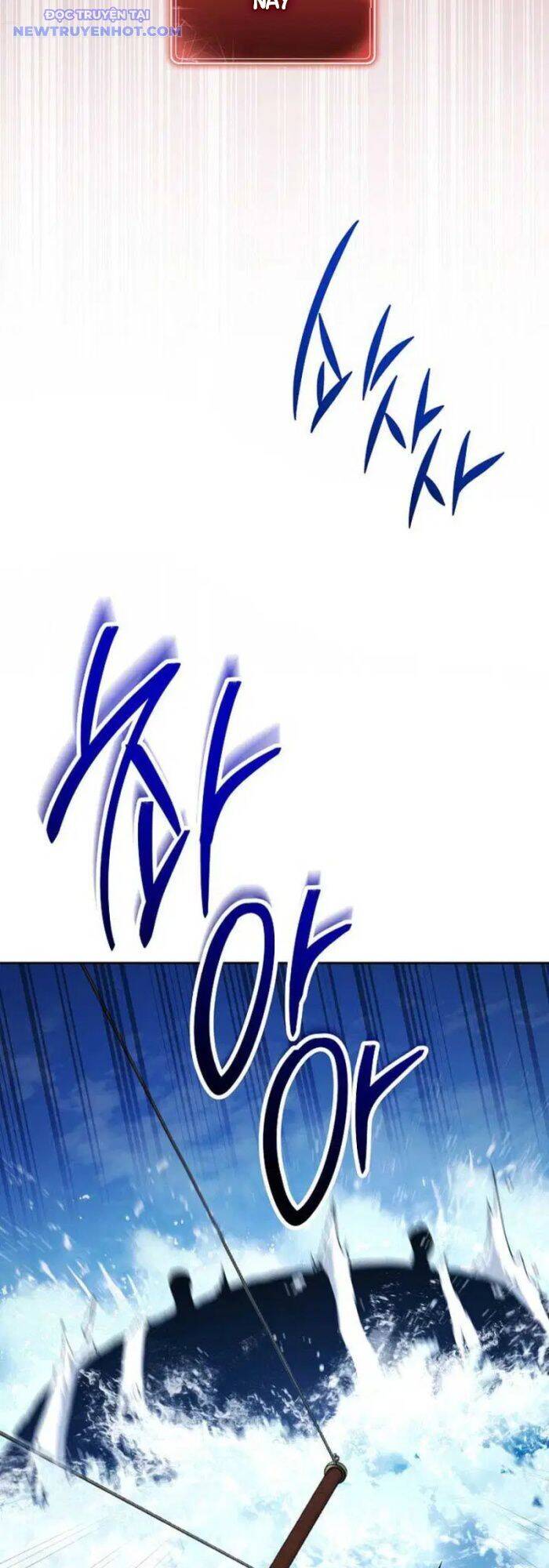 Cốt Binh Trở Lại - Chapter 312 - Page 5