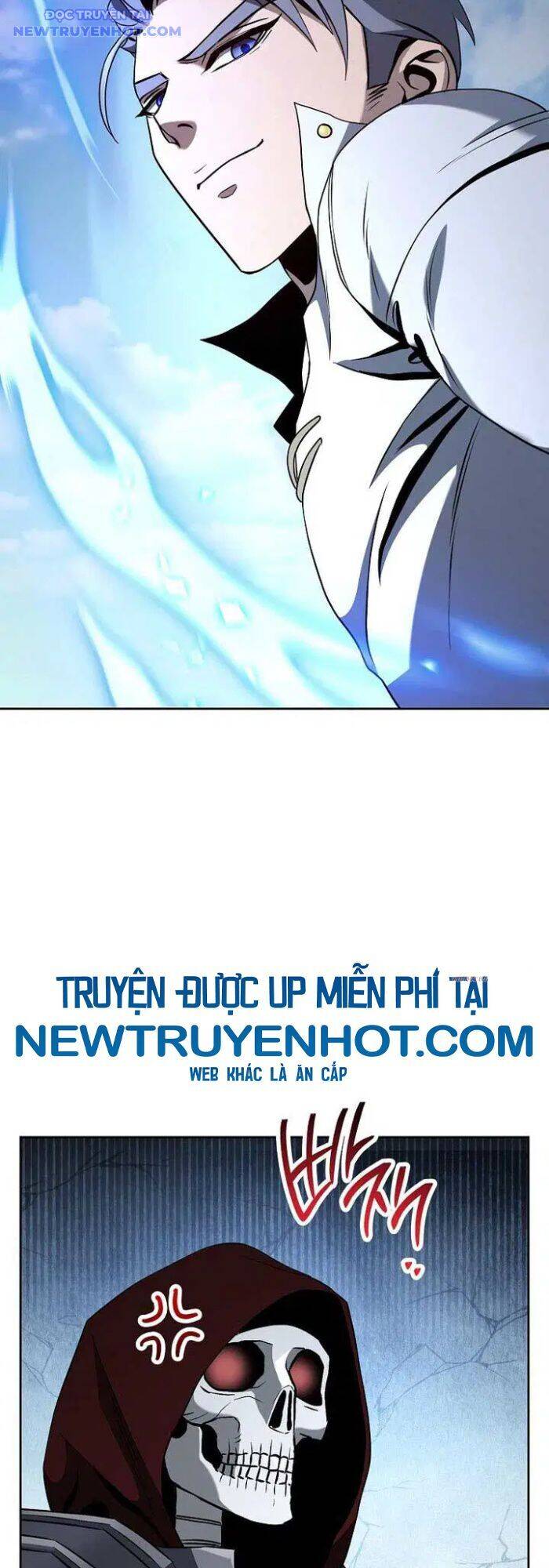 Cốt Binh Trở Lại - Chapter 312 - Page 51