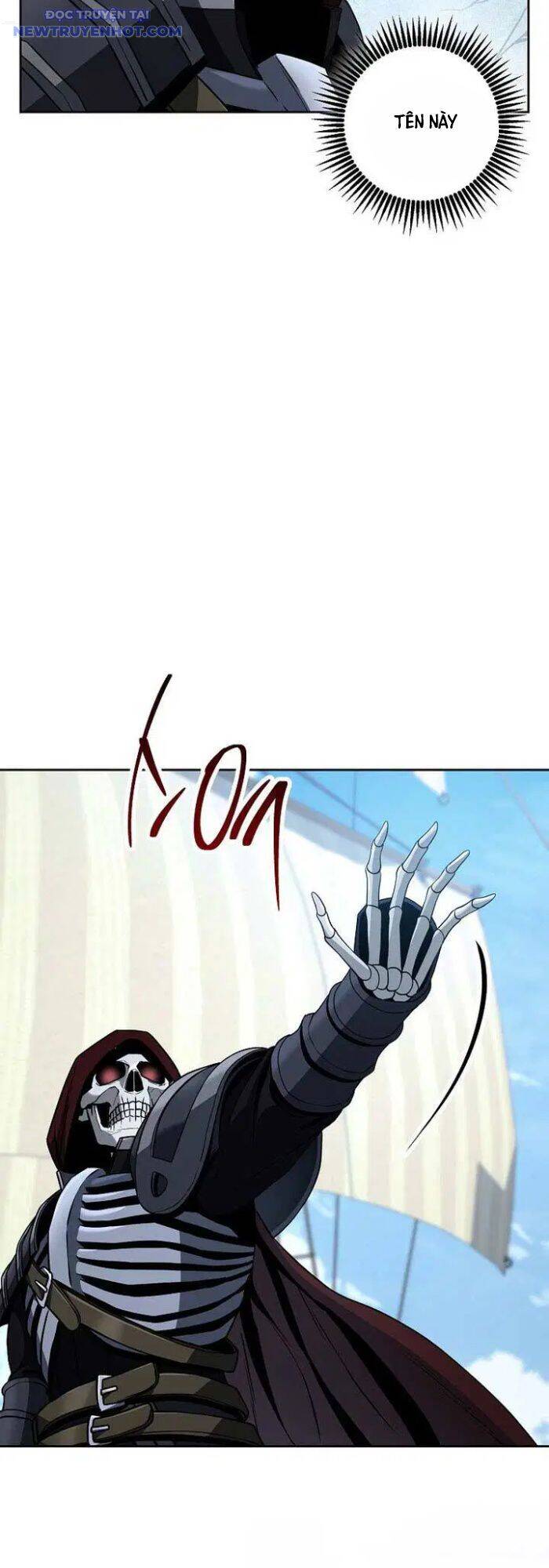 Cốt Binh Trở Lại - Chapter 312 - Page 52