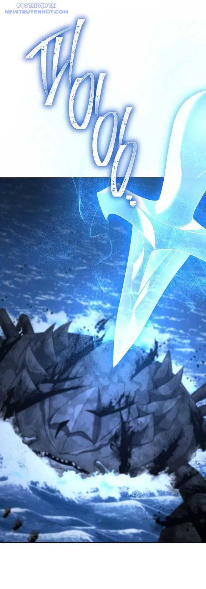 Cốt Binh Trở Lại - Chapter 312 - Page 53