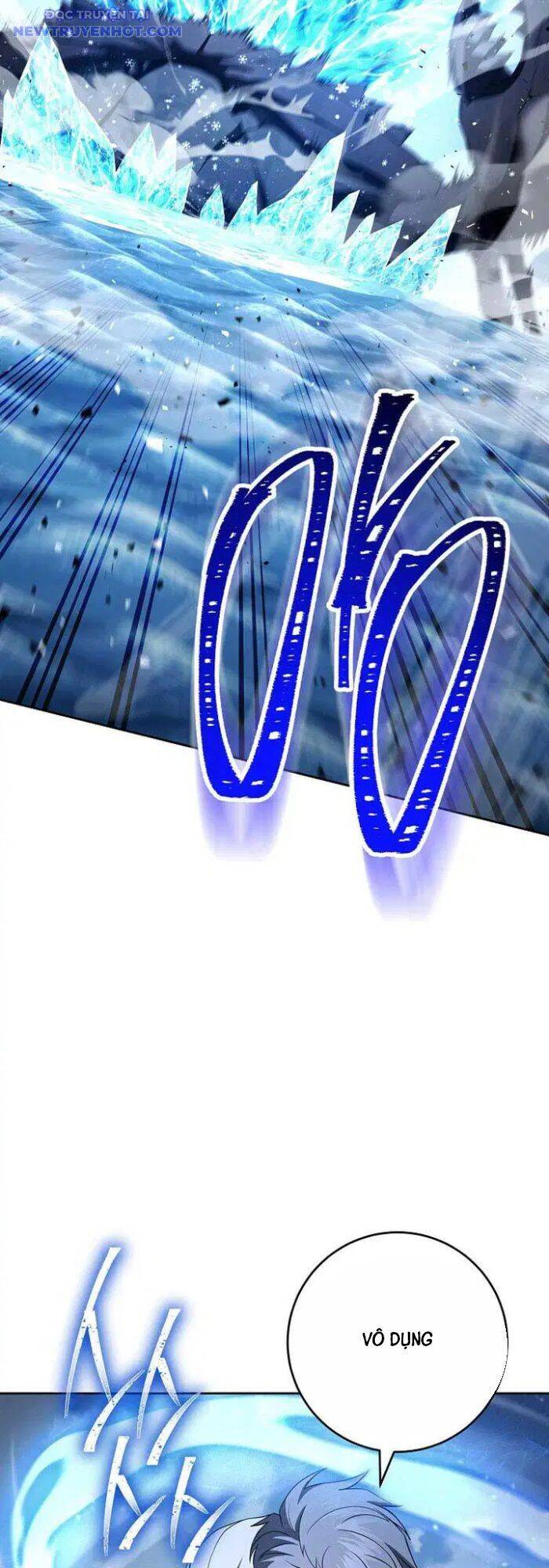 Cốt Binh Trở Lại - Chapter 312 - Page 55