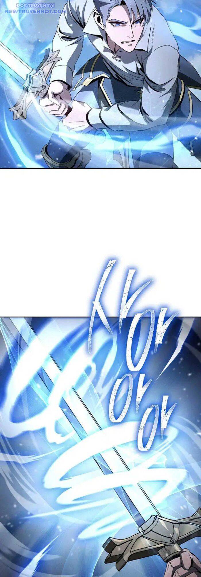 Cốt Binh Trở Lại - Chapter 312 - Page 56