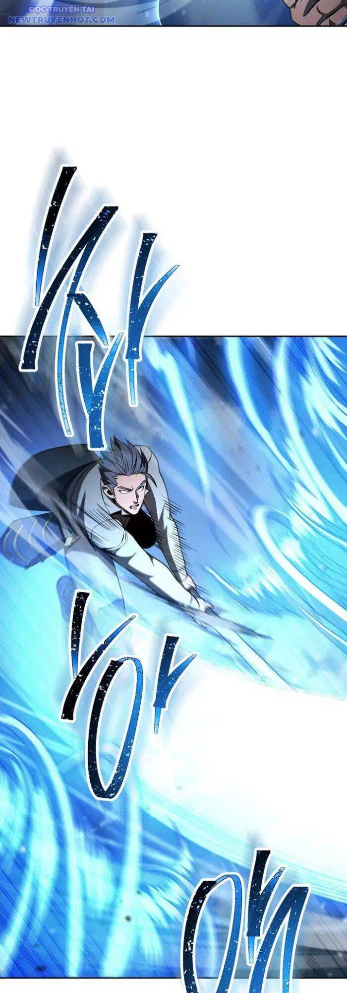 Cốt Binh Trở Lại - Chapter 312 - Page 57