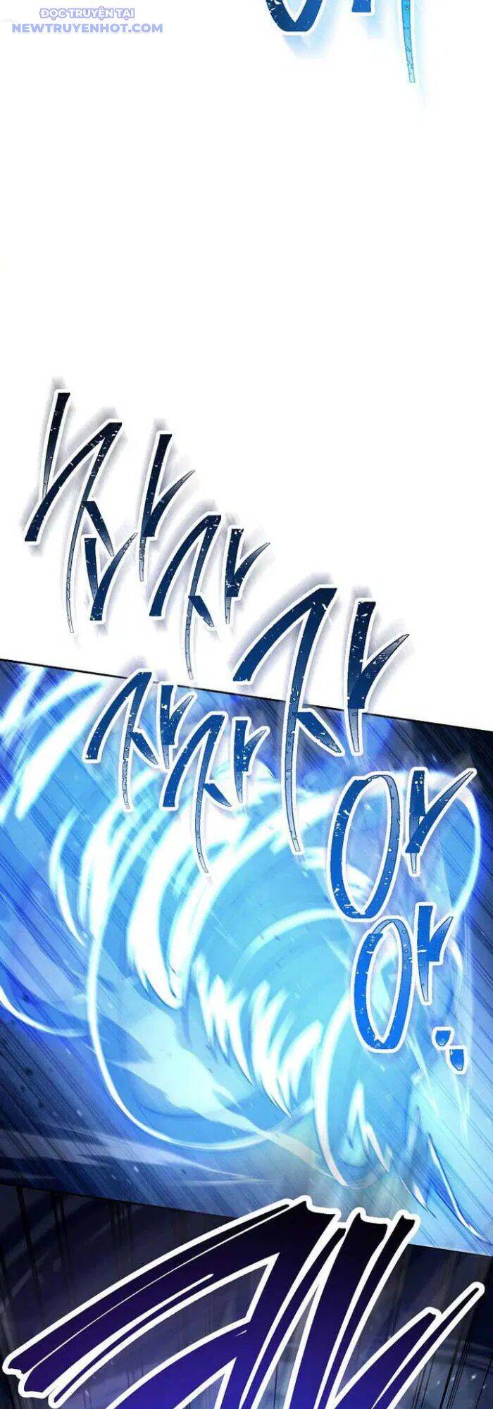 Cốt Binh Trở Lại - Chapter 312 - Page 58