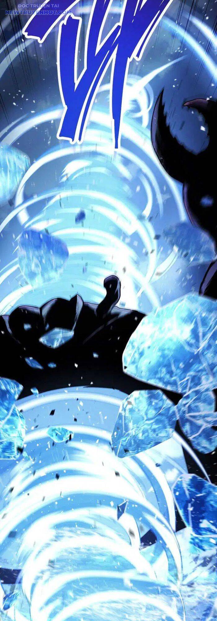 Cốt Binh Trở Lại - Chapter 312 - Page 59