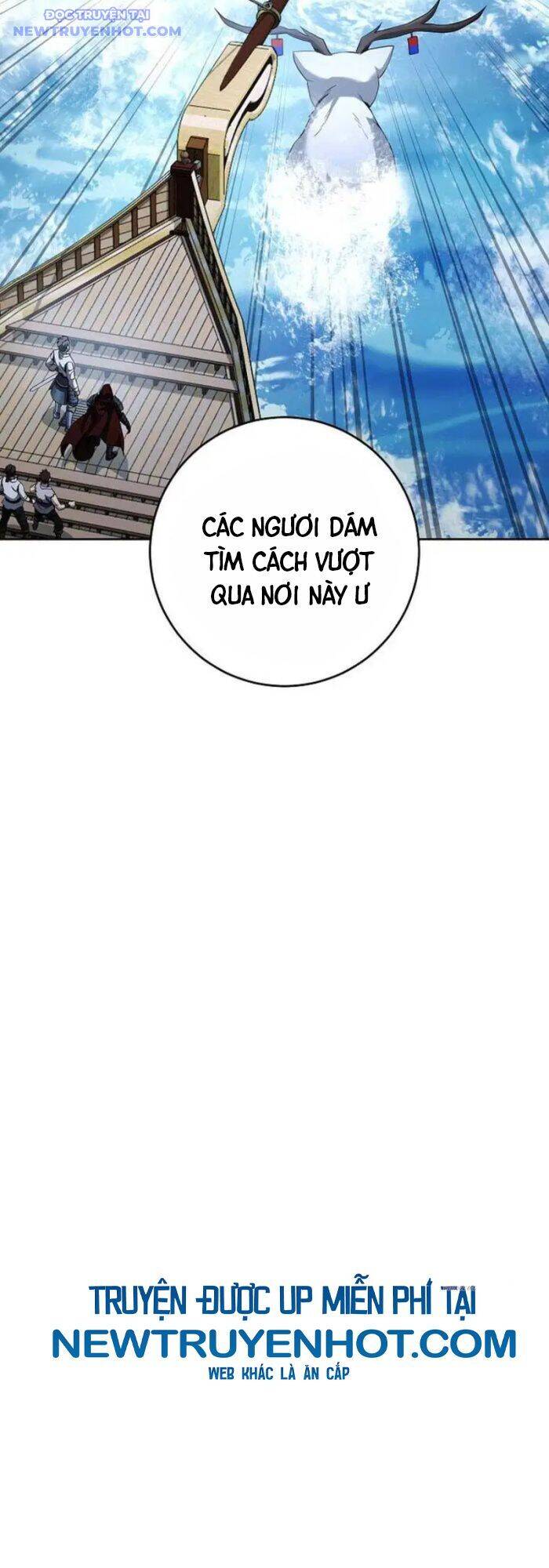 Cốt Binh Trở Lại - Chapter 312 - Page 6