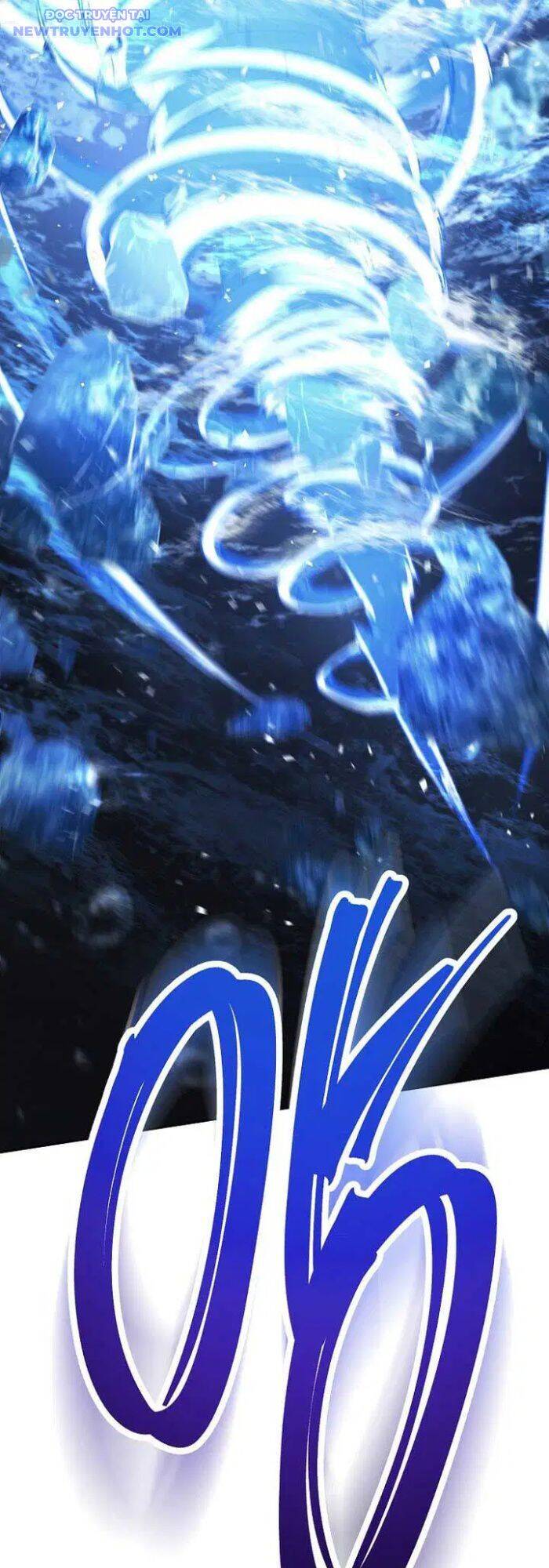 Cốt Binh Trở Lại - Chapter 312 - Page 60