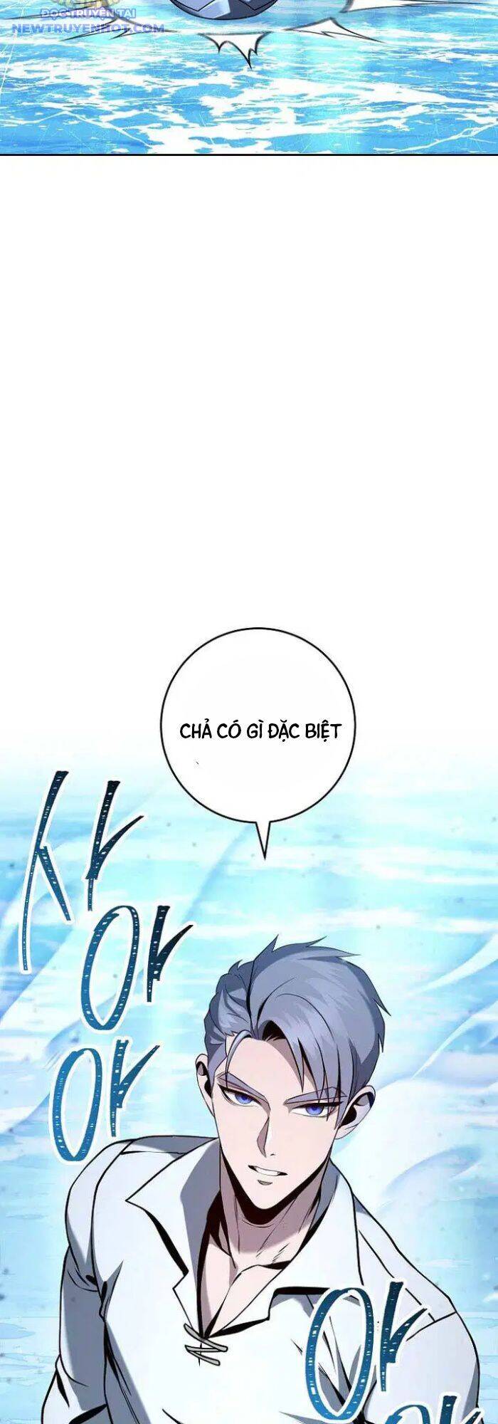 Cốt Binh Trở Lại - Chapter 312 - Page 62